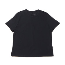 On On-T Black 1WD10320553画像