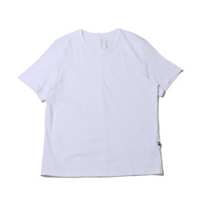 On On-T White 1WD10320069画像