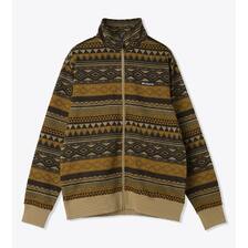 Columbia Lovell Ridge Jacket PM0492画像