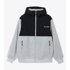 Columbia Wilkinson Cove Hoodie PM0539画像