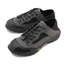 Danner ATA BLACK D825500画像