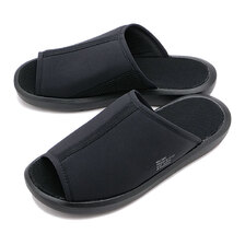 MoonStar 810s ET-037 SWIC BLACK 54410386画像