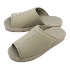 MoonStar ET-037 SWIC BEIGE 54410388画像