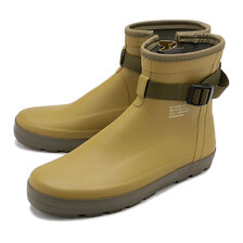 MoonStar ET-027 MARKE MODI COYOTE 54410278画像