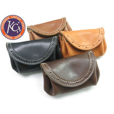 KC,s ミニウォレット モンブラン オイルバケッタ KIB508画像