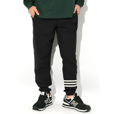 adidas New C Track Pant Originals HM1864画像
