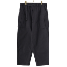 CMF OUTDOOR GARMENT HIDDEN PANTS CMF2302-P04C画像