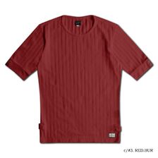 DELUXEWARE ELT30s ELBOW SLEEVE ELT30S画像