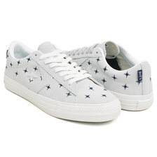 CONVERSE SKATEBOARDING PRORIDE SK BoTT OX + ICE BLUE 34201460画像