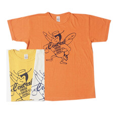 WAREHOUSE Lot 4064 CENTRAL画像