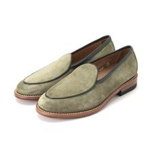 Schott BROTHER BRIDGE SAGE 7823990204画像