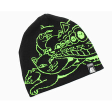 PUMA &times; RIPNDIP Beanie 026596画像