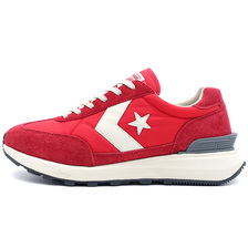 CONVERSE STARFIRE SC J RED 34201590画像