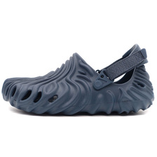 crocs THE POLLEX CLOG "SALEHE BEMBURY" COMO 207393-4OF画像