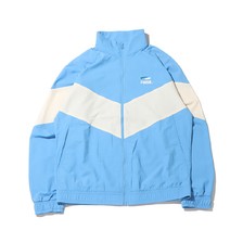 PUMA PUMAS WOVEN JACKET 623028画像