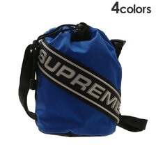 Supreme 23AW Small Cinch Pouch画像