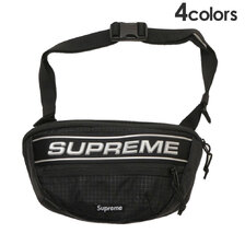 Supreme 23AW Waist Bag画像