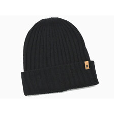 FJALLRAVEN Byron Thin Beanie 77387画像