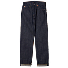 LEVIS VINTAGE CLOTHING 1966 501XX RIGID 665010146画像