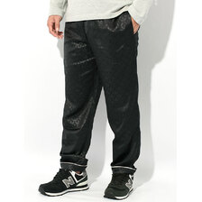 adidas Monogram AOP PJ Pant Originals II8160画像