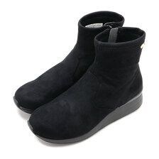 le coq sportif LCS ANGERS II BLACK QL3WJD87BK画像