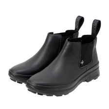 le coq sportif LCS BELLEY IV SG SHORT QL3WJD92BS画像