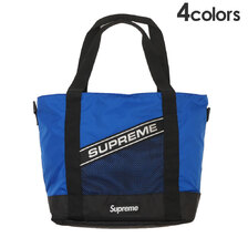Supreme 23AW Tote Bag画像