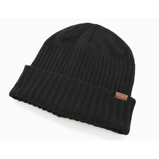 Columbia Loma Vista Knit Beanie CU9362画像