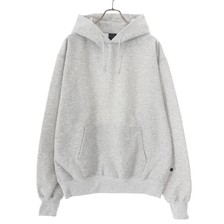 DAIWA PIER39 TECH SWEAT HOODIE BE-51023W画像