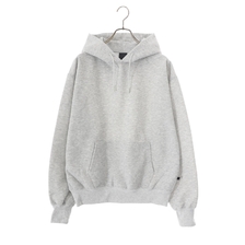 DAIWA PIER39 W's TECH SWEAT HOODIE BE-51023WL画像