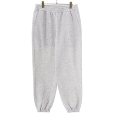 DAIWA PIER39 TECH SWEAT PANTS BP-52023W画像