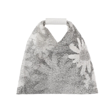 Maison Margiela MINI JAPANESE SB6WD0013-P6196画像