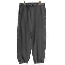 STONEMASTER SM SWEAT PANT with Printed SMMF221037画像
