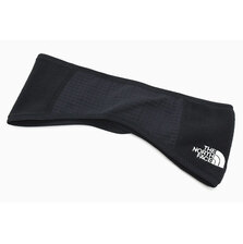 THE NORTH FACE Hybrid Thermal Versa Grid Headband NN42370画像
