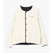 Columbia Seattle Mountain II Reversible Jacket AE5693画像