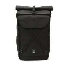 CHROME BRAVO 4.0 BLACK X BG-352-BLKX画像