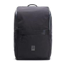 CHROME VOLDO BLACK JP-205-BK画像