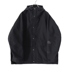 THE NORTH FACE Compilation Jacket NP62360画像