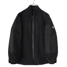 CMF OUTDOOR GARMENT CAF JACKET CMF2302-J15C画像