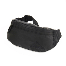 KELTY Urban Light Fanny Hip Bag 3259252923画像