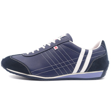 PATRICK IRIS CW-NVY 232362画像