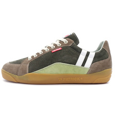 PATRICK COMORIN KKI 505548画像