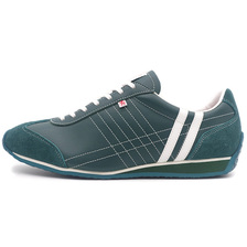 PATRICK IRIS CW-GRN 232368画像