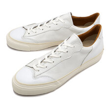 SPINGLE MOVE SPM-1034 White画像