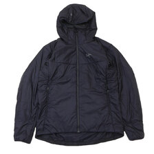 ARC'TERYX Nuclei Hoody X000006870画像