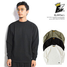 FAT BLANTee L F32320-CT07画像