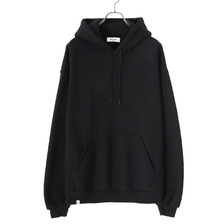 MAGIC STICK THE CORE IDEAL HOODIE 23AW-CORE-002画像