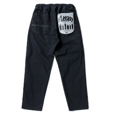 narifuri &times; Lee Cycle FLeeasy Pant NFLE-06画像