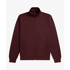 FRED PERRY Track Jacket J6000画像