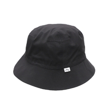 CMF OUTDOOR GARMENT HIKERS HAT COEXIST CMF2302-AC05画像